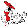 Perfectly Priscilla icon