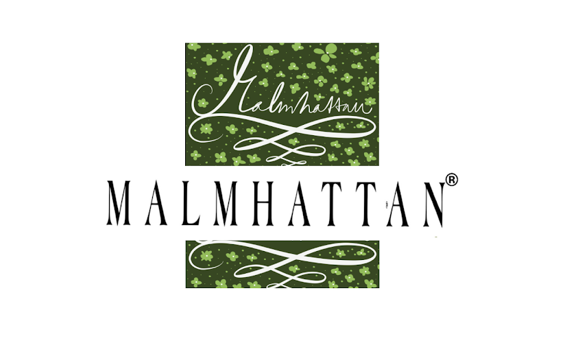 malmhattan