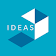 Oliver Wyman Ideas icon