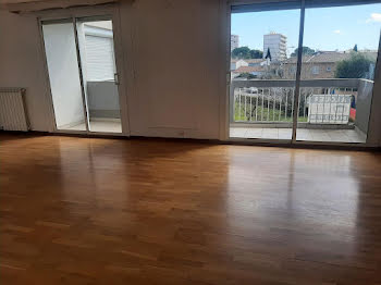 appartement à Nimes (30)