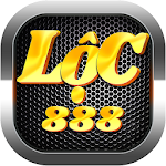 Cover Image of Download Loc888 - Game danh bai doi thuong 1.0 APK