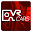 VR Cars Download on Windows