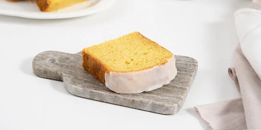 Lemon Cake