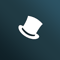 Download Magic Trick Number Guesser Free for Android - Magic Trick Number Guesser APK Download -