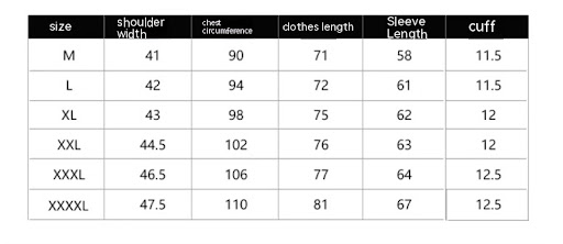 Title 1, Thick and Textured Small Suit Jacket for Men. E...