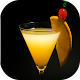 Cocteles Download on Windows