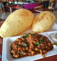 Cholley Bhature Punjabi Oye! photo 3