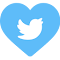 Item logo image for TwitFrens