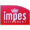 Impes Family Restaurant