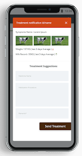 Smart Gowala - Your Digital Cattleman(圖7)-速報App