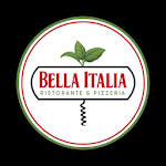 Cover Image of डाउनलोड Bella Italia 5.0.0 APK