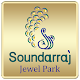 Soundarraj Jewel Park Download on Windows