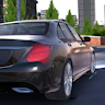 AMG C63 Driving Simulator icon