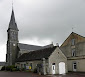 photo de Église Saint-Clair (Gandelain)