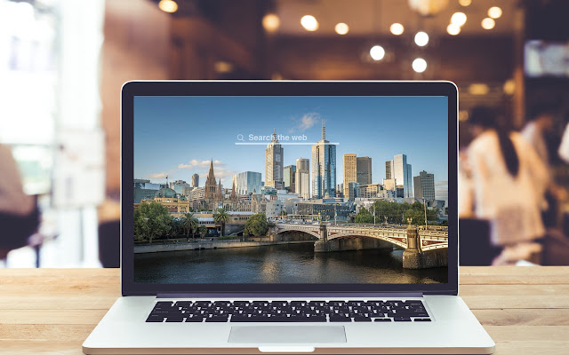 Melbourne HD Wallpapers Travel Theme