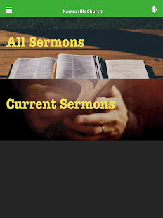 KempsvilleChurch(圖5)-速報App