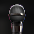 My Microphone: Voice Amplifier1.0.0