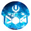 ultra music festival HD Popular Theme