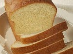 White Sandwich Bread was pinched from <a href="http://www.kingarthurflour.com/recipes/white-sandwich-bread-recipe" target="_blank">www.kingarthurflour.com.</a>