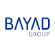 Download Bayad Group For PC Windows and Mac