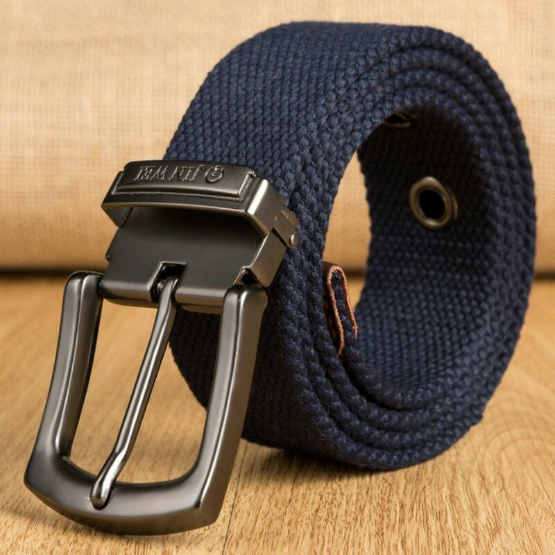 men belt