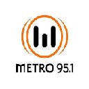 Metro 95.1 Radio Chrome extension download