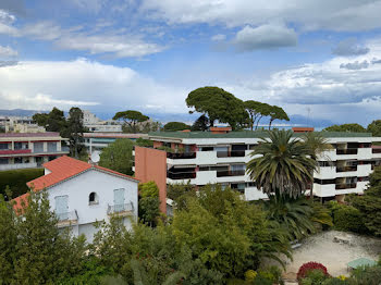 appartement à Antibes (06)