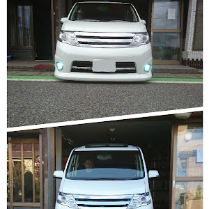 セレナ CC25