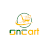 OnCart Enterprises icon