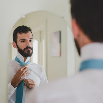 Fotografo di matrimoni Timót Matuska (timot). Foto del 15 novembre 2017