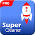 Super Cleaner PRO1.0 (Paid)