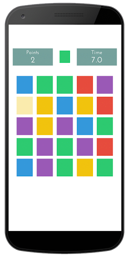 免費下載休閒APP|SQUARES! app開箱文|APP開箱王