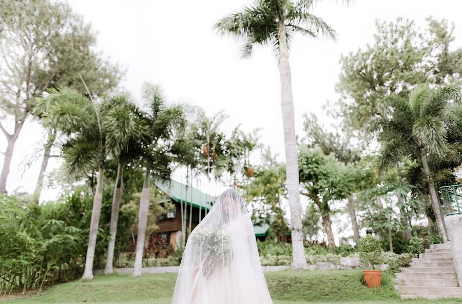 Fotógrafo de bodas Ram Marcelo (rammarcelo). Foto del 29 de enero 2019