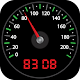 Download Sound Meter Decibel Free: Pro Noise Detector App For PC Windows and Mac 1.0