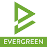 Evergreen Manager (TapHunter) icon