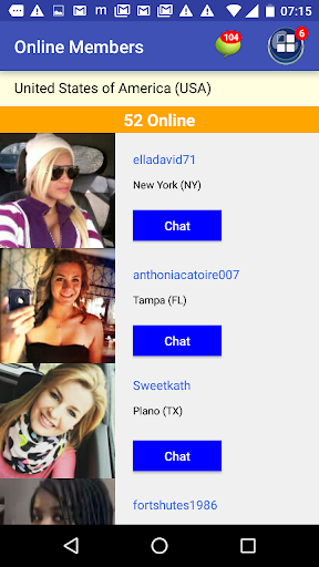 100 free dating sites in new york