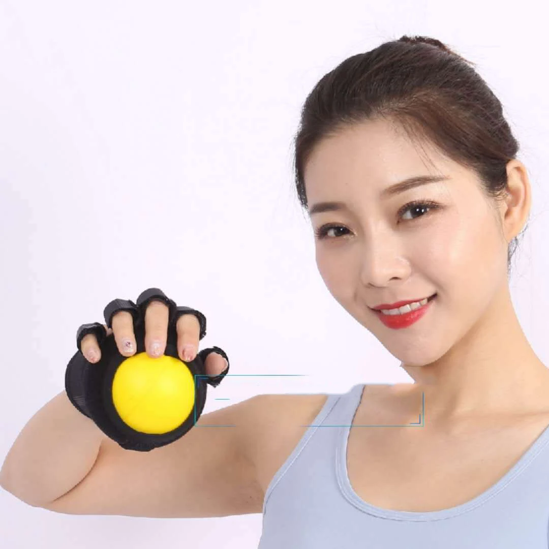 images slider number - 2