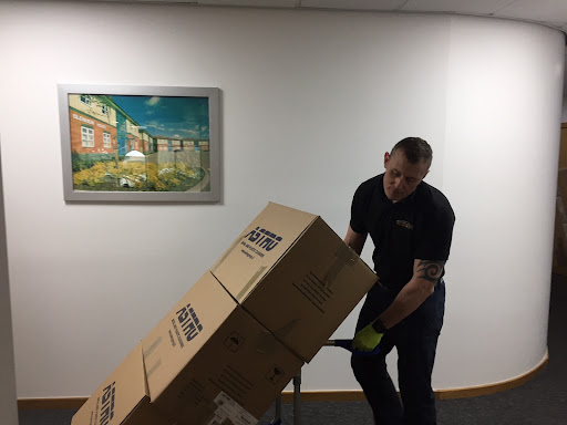 Item 442