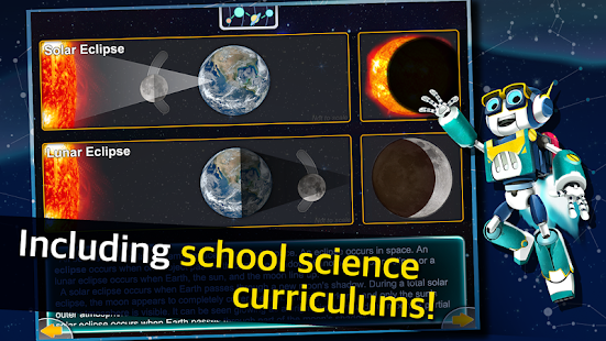How to get All About the Solar System™ 1.1 mod apk for laptop