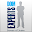 DOMEXPERTS-BET Download on Windows
