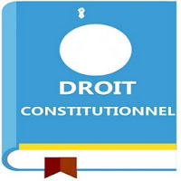 Droit Constitutionnel