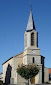 photo de Eglise St Antoine