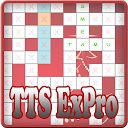 Teka Teki Silang - TTS ExPro 1.6 APK ダウンロード