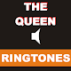 Queen ringtone free Download on Windows