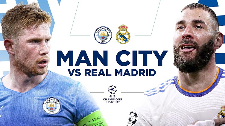 Man City Vs Real Madrid: 7 Lần Đối Đầu, 7 Bàn Thắng được GHI WCalX8QGuCXrtqDss9VwovYAMvQYnH6lJmc5GgDVm7wdUIf055dFWhscyYiTwrJEZvAdfaUqU5_k-MxKAQi5fVuUgAFvakvCCPgqbskpLg=w752