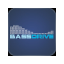 Bassdrive radio Chrome extension download