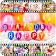 Birthday Video Maker With Music icon