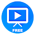 Mega Shows: Series5.1