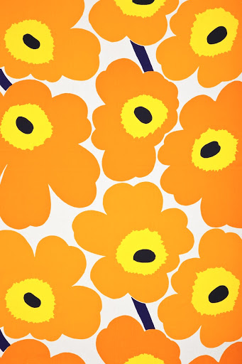 Kristina Isola Google Arts Culture