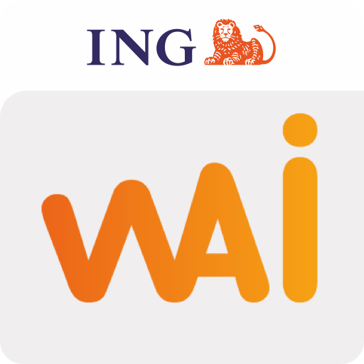 Wai